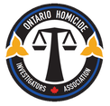 OHIA - Ontario Homicide Investigators Association